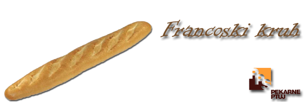 Francoski kruh