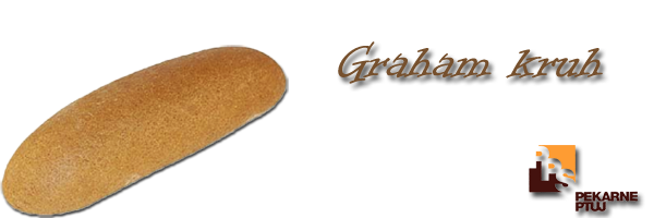 Graham kruh